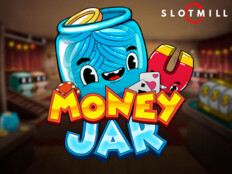 Ny spins casino slots review4